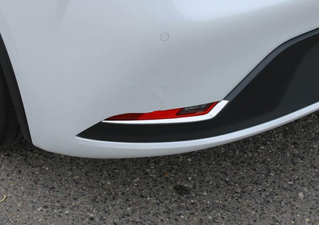 TOYOTA 新型 最高 60 プリウス フォグ 純正 左右 美品